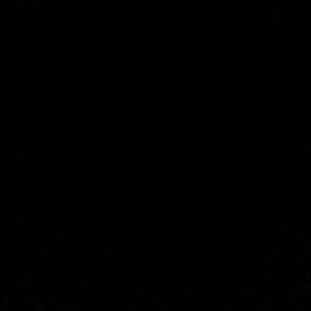 Meet your Posher, Nareon